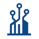 MyInfraTech