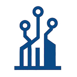 MyInfraTech